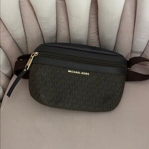 #36 MICHAEL MICHAEL KORS